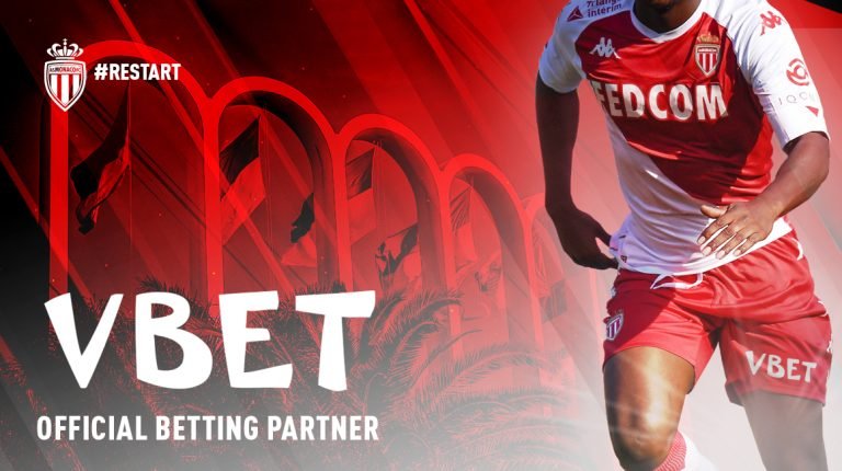 visuelofficiel-partnership-vbet-1160x650