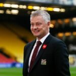 watford-man-utd-ole-gunnar-solskjaer