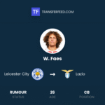 wout-faes-leicester-city-lazio-9939360
