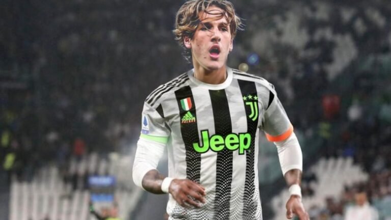 zaniolo-4-780x439