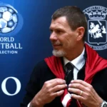 zvonimir-boban-chairman-250325g-1200