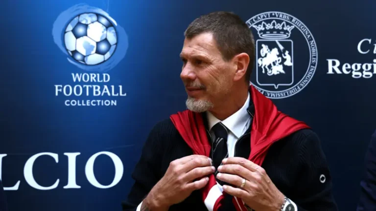 zvonimir-boban-chairman-250325g-1200
