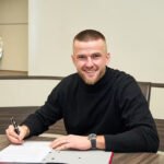 08-eric-dier-110124-mel