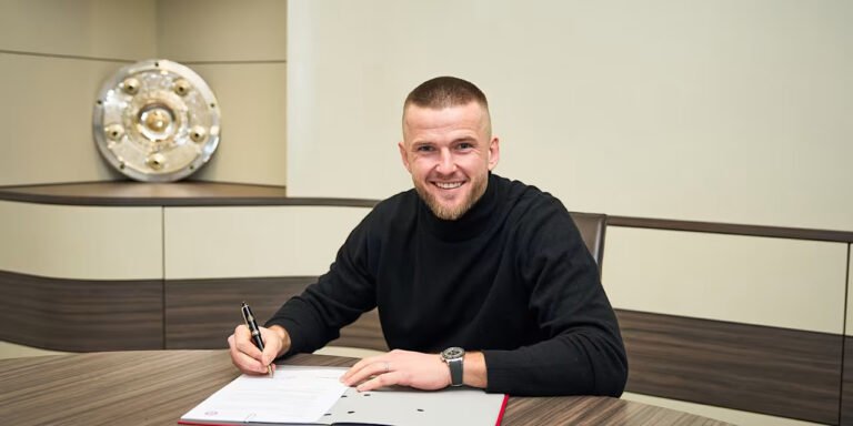 08-eric-dier-110124-mel