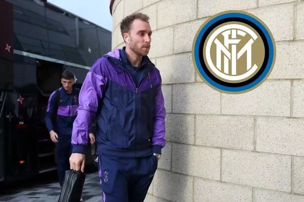 0_Eriksen-Inter