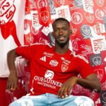 0_Ex-Rangers-winger-Aballah-Sima-has-signed-for-Brest