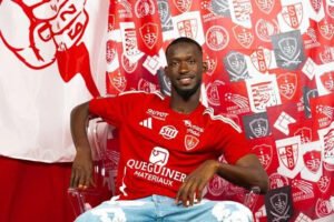 0_Ex-Rangers-winger-Aballah-Sima-has-signed-for-Brest