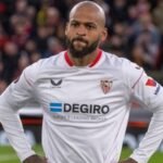 1009186_med__20230531224859_marcao