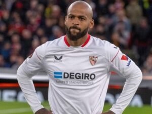 1009186_med__20230531224859_marcao