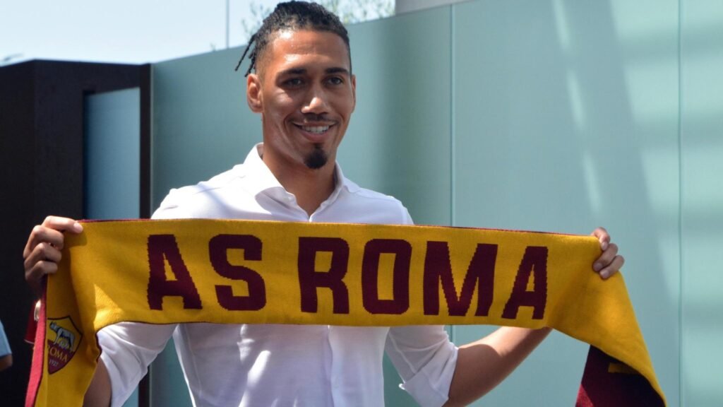 _108556076_smalling_epa