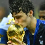 1440x810_pavard-wonder-strike-voted-best-goal-of-world-cup
