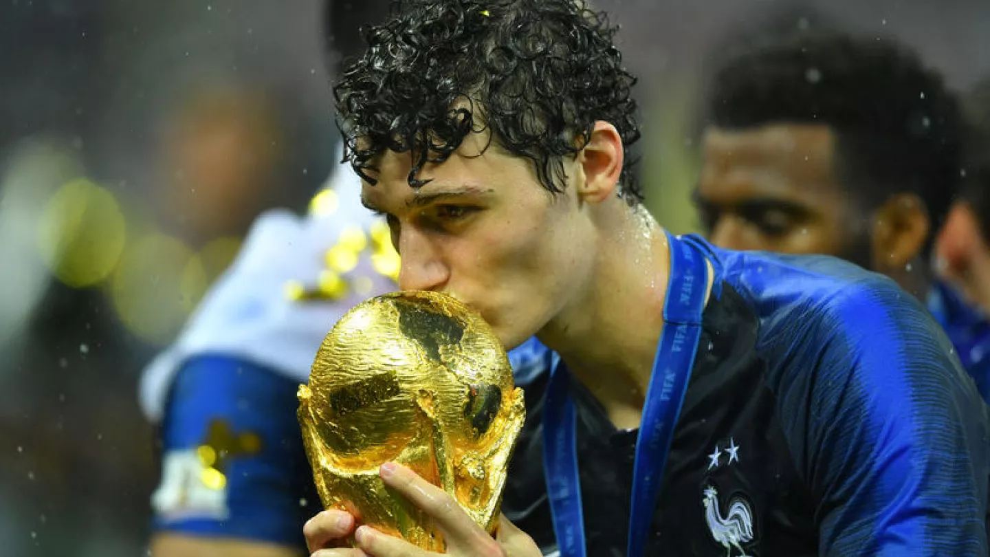 1440x810_pavard-wonder-strike-voted-best-goal-of-world-cup