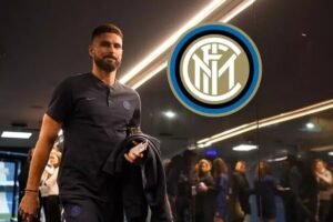 2_Giroud-Inter