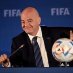 45ldi2l8_gianni-infantino-afp_625x300_17_March_23