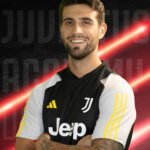 66c5f95ee2013f5a0e58e59f_2024-juvestaff-gimenez_1920x1080