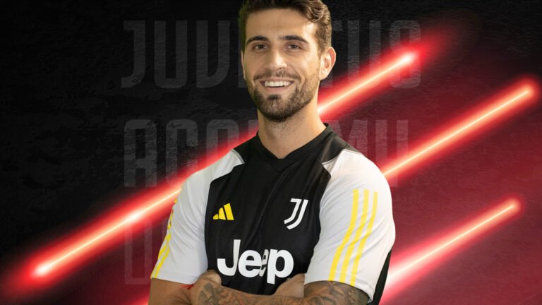 66c5f95ee2013f5a0e58e59f_2024-juvestaff-gimenez_1920x1080