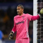 ALPHONSE AREOLA