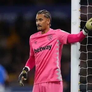 ALPHONSE AREOLA