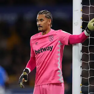 ALPHONSE AREOLA