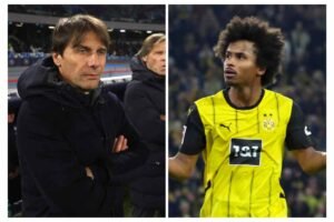 Adeyemi-Conte-25012025-sn