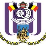 Anderlecht-Logo-2001
