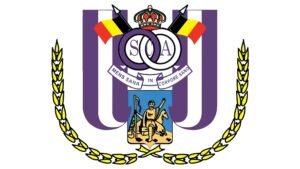 Anderlecht-Logo-2001