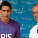Angel-Di-Maria-006
