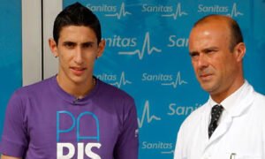 Angel-Di-Maria-006