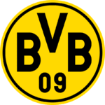 Borussia_Dortmund_logo.svg (1)