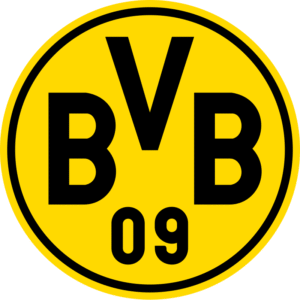 Borussia_Dortmund_logo.svg (1)