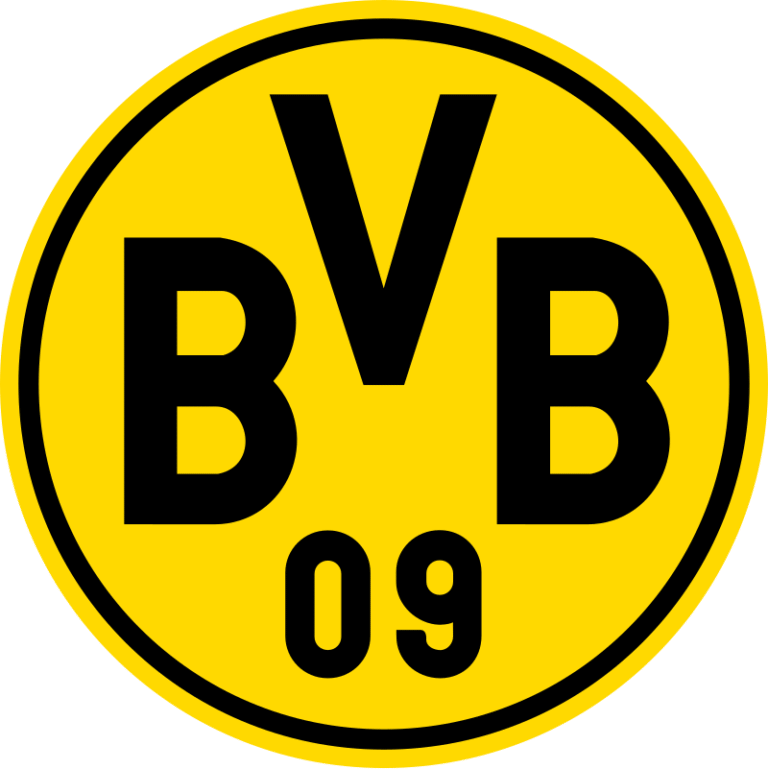 Borussia_Dortmund_logo.svg