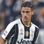 Chelsea-were-reportedly-close-to-signing-Rolando-Mandragora-796283