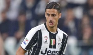 Chelsea-were-reportedly-close-to-signing-Rolando-Mandragora-796283