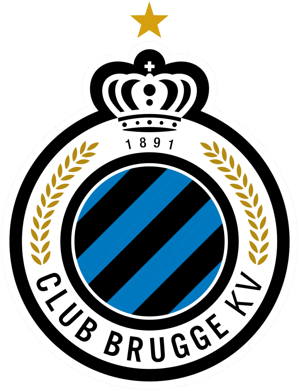 Club_Brugge_KV_logo.svg (2)