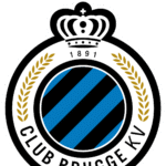 Club_Brugge_KV_logo.svg (2)