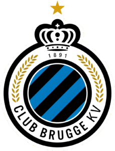 Club_Brugge_KV_logo.svg (2)