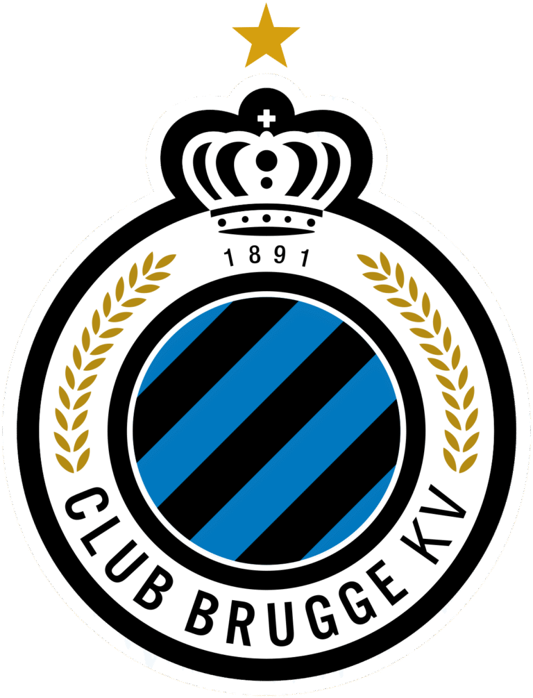 Club_Brugge_KV_logo.svg (2)