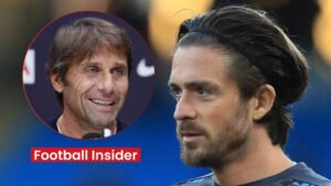 Conte-Grealish-1140x641