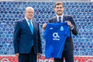 Da-Pinto-y-Casillas