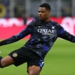 Denzel-Dumfries-Inter-Milan-2