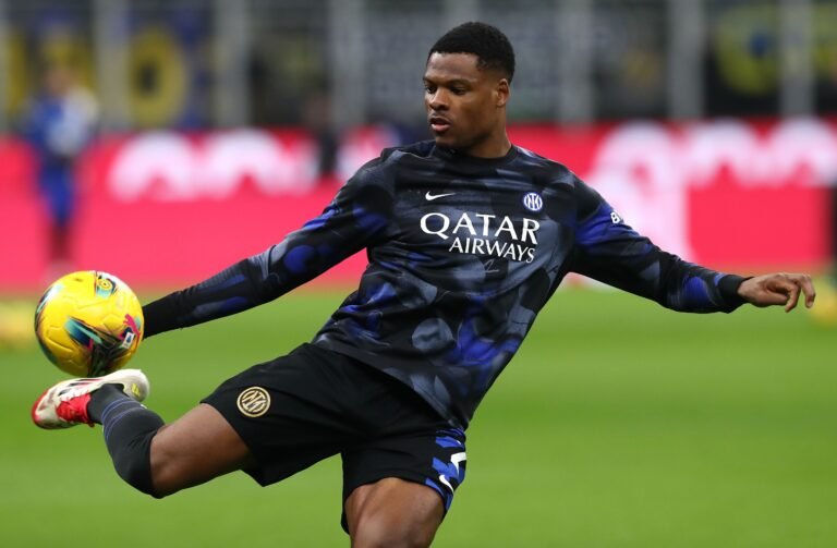Denzel-Dumfries-Inter-Milan-2