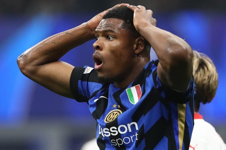 Denzel-Dumfries-Inter-Milan-3