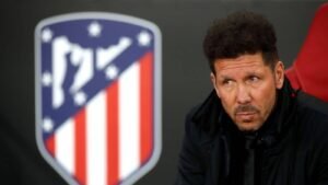 Diego-Simeone-Atletico-Madrid-coach
