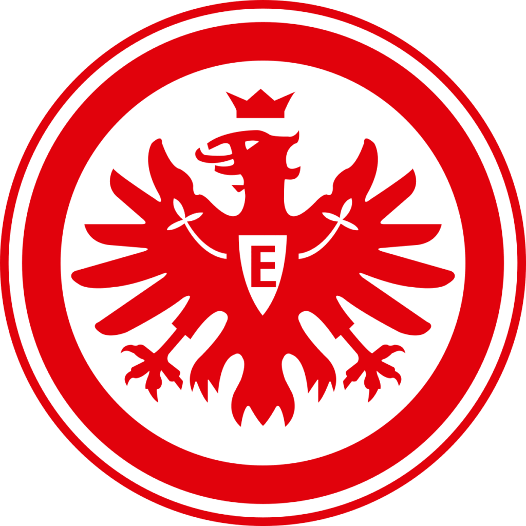 Eintracht_Frankfurt_crest.svg (1)