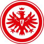 Eintracht_Frankfurt_crest.svg (1)