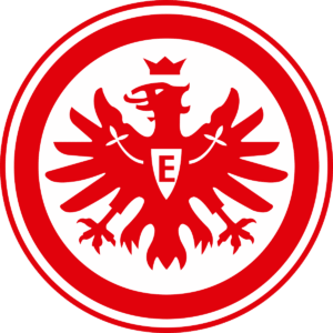 Eintracht_Frankfurt_crest.svg (1)