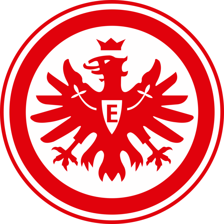 Eintracht_Frankfurt_crest.svg (1)