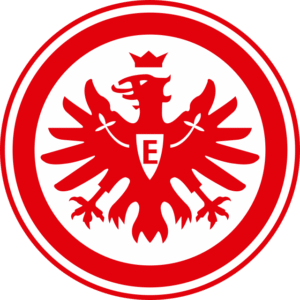 Eintracht_Frankfurt_crest.svg