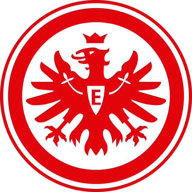 Eintracht_Frankfurt_crest.svg