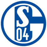 FC_Schalke_04_Logo.svg (1)